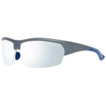 SUNGLASSES SKECHERS Unisex SE5144-7020D (Lens/Bridge/Temple) 70/8/180 mm)