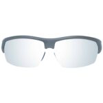 SUNGLASSES SKECHERS Unisex SE5144-7020D (Lens/Bridge/Temple) 70/8/180 mm) - Image 2