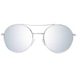 SUNGLASSES SKECHERS WOMEN SE6055-5310C (Lens/Bridge/Temple) 53/19/137 mm) - Image 2