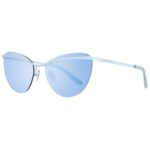 SUNGLASSES SKECHERS WOMEN SE6105-5724X (Lens/Bridge/Temple) 57/16/138 mm)