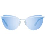 SUNGLASSES SKECHERS WOMEN SE6105-5724X (Lens/Bridge/Temple) 57/16/138 mm) - Image 2