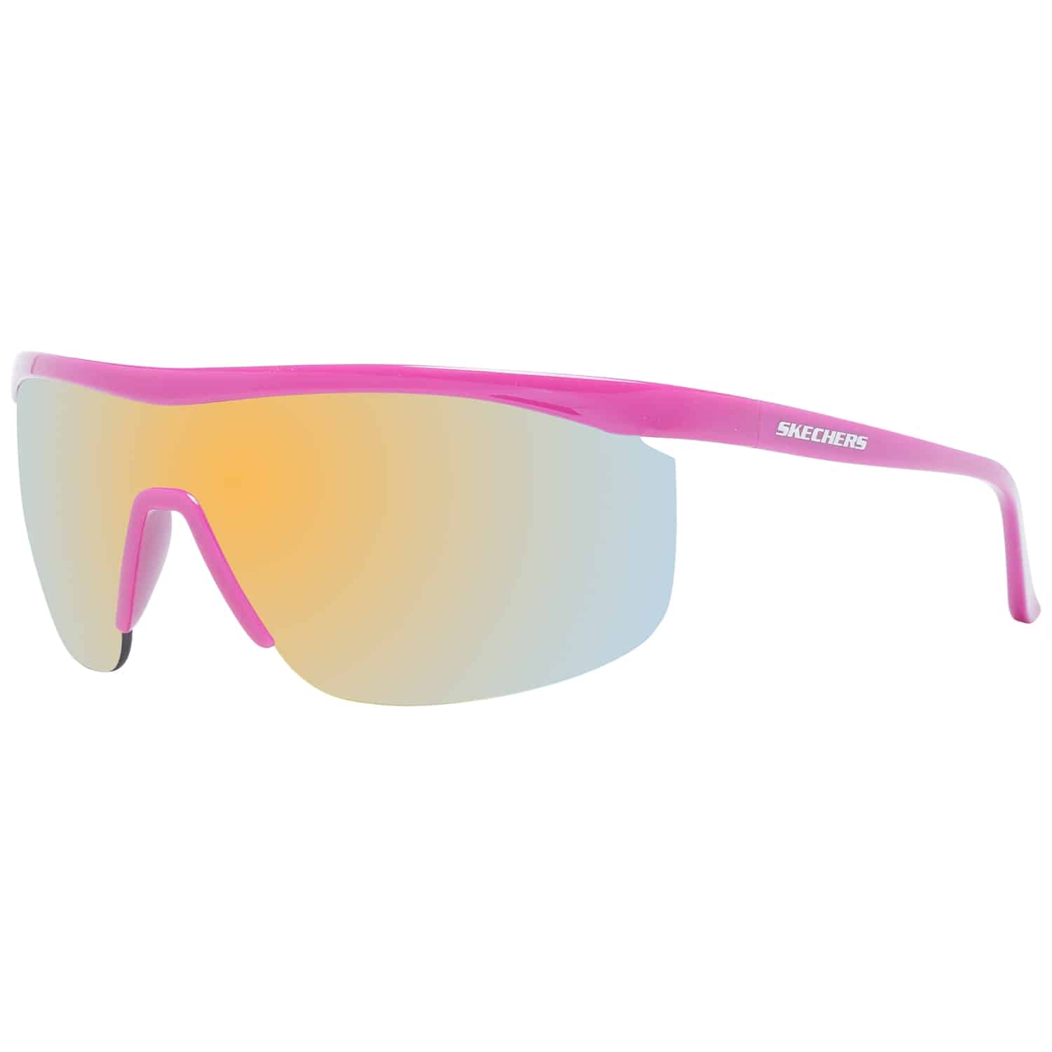 SE6106-0081Z SUNGLASSES SKECHERS MAN SE6106-0081Z (Lens/Bridge/Temple) 140/00/140 mm) - Image 1