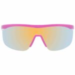 SUNGLASSES SKECHERS MAN SE6106-0081Z (Lens/Bridge/Temple) 140/00/140 mm) - Image 2