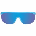 SUNGLASSES SKECHERS WOMEN SE6106-0090X (Lens/Bridge/Temple) 158/15/146 mm) - Image 2