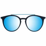 SUNGLASSES SKECHERS Unisex SE6107-5102X (Lens/Bridge/Temple) 51/18/139 mm) - Image 2