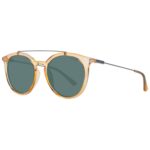 SUNGLASSES SKECHERS Unisex SE6107-5142R (Lens/Bridge/Temple) 51/18/140 mm)