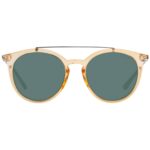 SUNGLASSES SKECHERS Unisex SE6107-5142R (Lens/Bridge/Temple) 51/18/140 mm) - Image 2