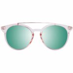 SUNGLASSES SKECHERS Unisex SE6107-5172U (Lens/Bridge/Temple) 51/18/140 mm) - Image 2