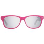 SUNGLASSES SKECHERS Unisex SE6109-5582D (Lens/Bridge/Temple) 55/15/142 mm) - Image 2