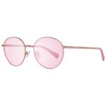 SUNGLASSES SKECHERS Unisex SE6110-5229S (Lens/Bridge/Temple) 52/19/136 mm)