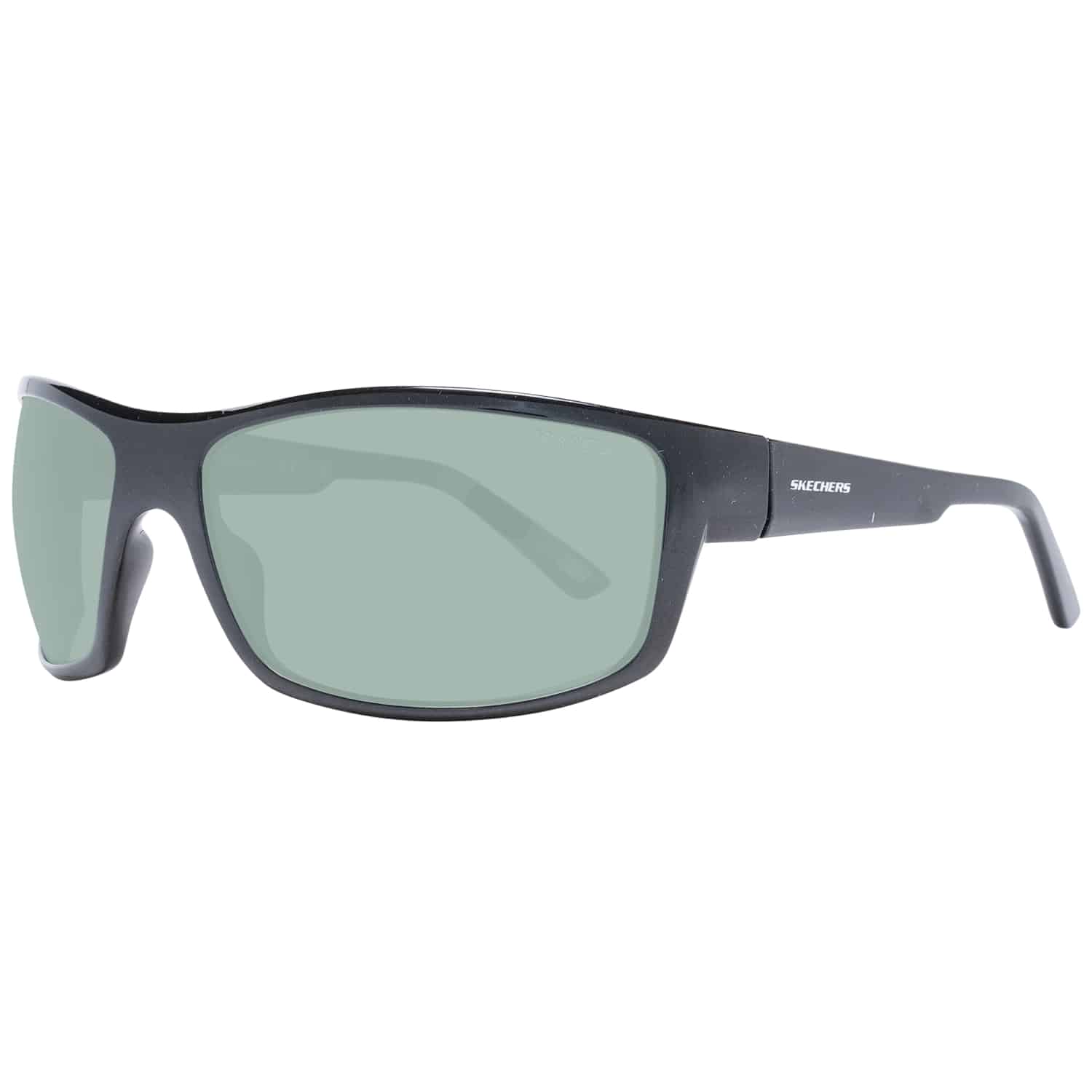 SE6116-7001R SUNGLASSES SKECHERS MAN SE6116-7001R (Lens/Bridge/Temple) 70/17/145 mm) - Image 1