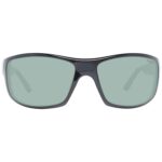 SUNGLASSES SKECHERS MAN SE6116-7001R (Lens/Bridge/Temple) 70/17/145 mm) - Image 2
