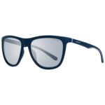 SUNGLASSES SKECHERS MAN SE6118-5791V (Lens/Bridge/Temple) 57/18/146 mm)