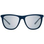 SUNGLASSES SKECHERS MAN SE6118-5791V (Lens/Bridge/Temple) 57/18/146 mm) - Image 2