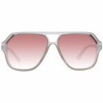 SUNGLASSES SKECHERS MAN SE6119-6020D (Lens/Bridge/Temple) 60/13/145 mm) - Image 2