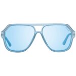 SUNGLASSES SKECHERS MAN SE6119-6091V (Lens/Bridge/Temple) 60/13/145 mm) - Image 2