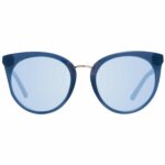 SUNGLASSES SKECHERS WOMEN SE6123-5190X (Lens/Bridge/Temple) 51/19/134 mm) - Image 2