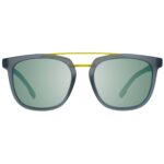 SUNGLASSES SKECHERS MAN SE6133-5520Q (Lens/Bridge/Temple) 55/19/148 mm) - Image 2