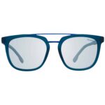 SUNGLASSES SKECHERS MAN SE6133-5591D (Lens/Bridge/Temple) 55/19/146 mm) - Image 2