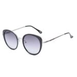 SUNGLASSES SKECHERS WOMEN SE6156-5301B (Lens/Bridge/Temple) 52/21/145 mm)