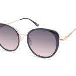 SUNGLASSES SKECHERS WOMEN SE6156-5390W (Lens/Bridge/Temple) 56/17/140 mm)