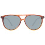 SUNGLASSES SKECHERS MAN SE6180-5345R (Lens/Bridge/Temple) 53/13/135 mm) - Image 2