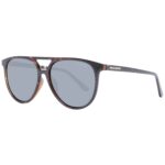 SUNGLASSES SKECHERS MAN SE6180-5352D (Lens/Bridge/Temple) 53/13/135 mm)