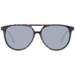 SUNGLASSES SKECHERS MAN SE6180-5352D (Lens/Bridge/Temple) 53/13/135 mm) - Image 2