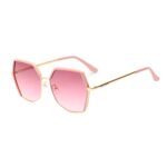 SUNGLASSES SKECHERS WOMEN SE6185-5974F (Lens/Bridge/Temple) 60/17/140 mm)