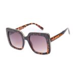 SUNGLASSES SKECHERS WOMEN SE6189-5552F (Lens/Bridge/Temple) 54/17/140 mm)