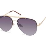 SUNGLASSES SKECHERS MAN SE6198-5932B (Lens/Bridge/Temple) 51/21/145 mm)