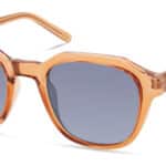 SUNGLASSES SKECHERS MAN SE6202-4841V (Lens/Bridge/Temple) 56/20/140 mm)