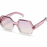SUNGLASSES SKECHERS WOMEN SE6223-5772T (Lens/Bridge/Temple) 59/15/140 mm)