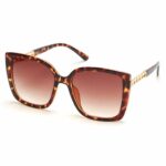 SUNGLASSES SKECHERS WOMEN SE6234-5852F (Lens/Bridge/Temple) 58/19/140 mm)