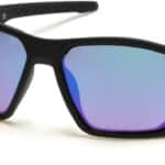 SUNGLASSES SKECHERS MAN SE6246-5902X (Lens/Bridge/Temple) 56/17/140 mm)