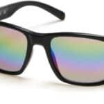 SUNGLASSES SKECHERS MAN SE6247-5401Z (Lens/Bridge/Temple) 55/19/140 mm)