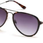 SUNGLASSES SKECHERS MAN SE6255-5656B (Lens/Bridge/Temple) 52/21/145 mm)