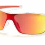 SUNGLASSES SKECHERS MAN SE6256-0021G (Lens/Bridge/Temple) 63/11/140 mm)