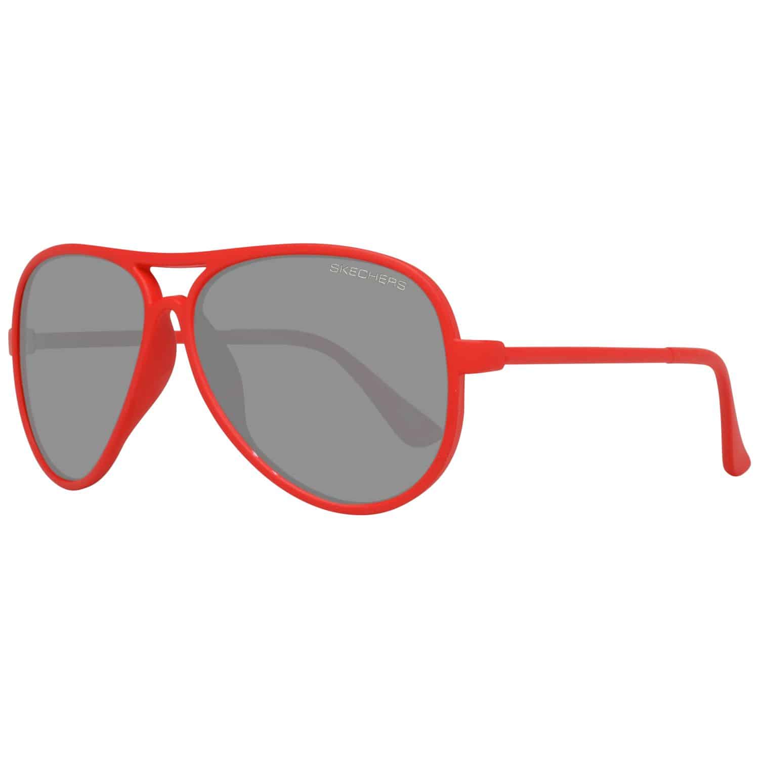 SE9004-5267A SUNGLASSES SKECHERS INFANT SE9004-5267A (Lens/Bridge/Temple) 52/12/125 mm) - Image 1