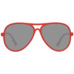 SUNGLASSES SKECHERS INFANT SE9004-5267A (Lens/Bridge/Temple) 52/12/125 mm) - Image 2