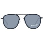 SUNGLASSES SKECHERS MAN SE9042-5001A (Lens/Bridge/Temple) 50/20/141 mm) - Image 2