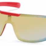 SUNGLASSES SKECHERS CHILDREN SE9070-0067F (Lens/Bridge/Temple) 59/15/140 mm)