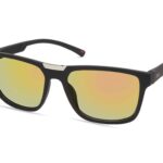 SUNGLASSES SKECHERS CHILDREN SE9071-5102U (Lens/Bridge/Temple) 59/15/140 mm)