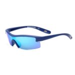 SUNGLASSES SKECHERS CHILDREN SE9072-0091X (Lens/Bridge/Temple) 51/21/145 mm)