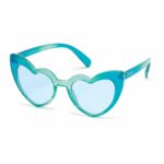 SUNGLASSES SKECHERS CHILDREN SE9091-4887V (Lens/Bridge/Temple) 61/14/140 mm)