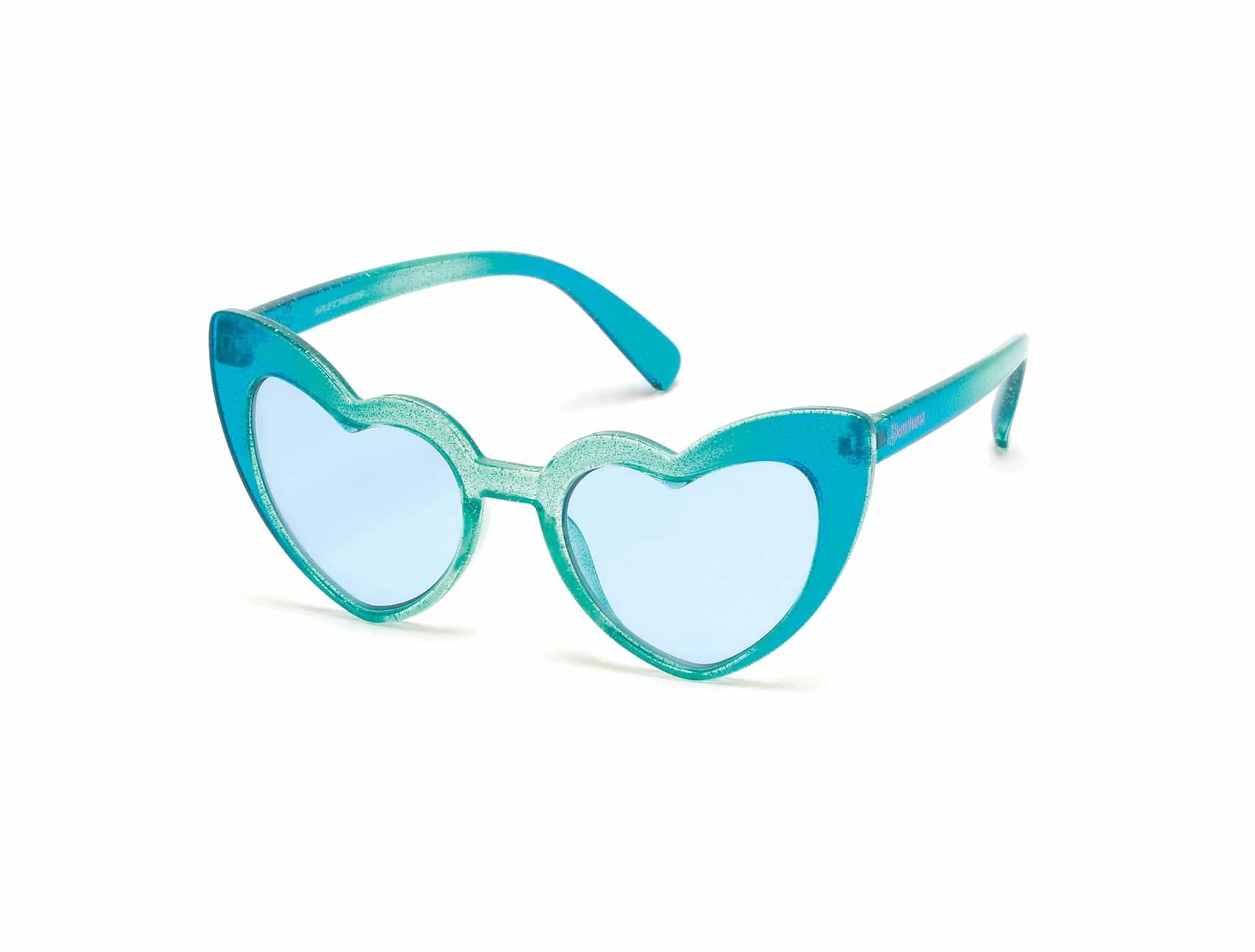 SE9091-4887V SUNGLASSES SKECHERS CHILDREN SE9091-4887V (Lens/Bridge/Temple) 61/14/140 mm) - Image 1