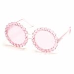 SUNGLASSES SKECHERS CHILDREN SE9093-4874U (Lens/Bridge/Temple) 55/19/150 mm)