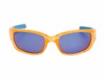 SUNGLASSES SKECHERS CHILDREN SE9097-5542X (Lens/Bridge/Temple) 00/0/135 mm) - Image 2