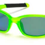 SUNGLASSES SKECHERS CHILDREN SE9097-5598Q (Lens/Bridge/Temple) 61/18/135 mm)