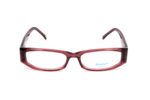 GLASSES GANT UNISEX SELVCBURGU (Lens/Bridge/Temple) 53/16/135 mm)